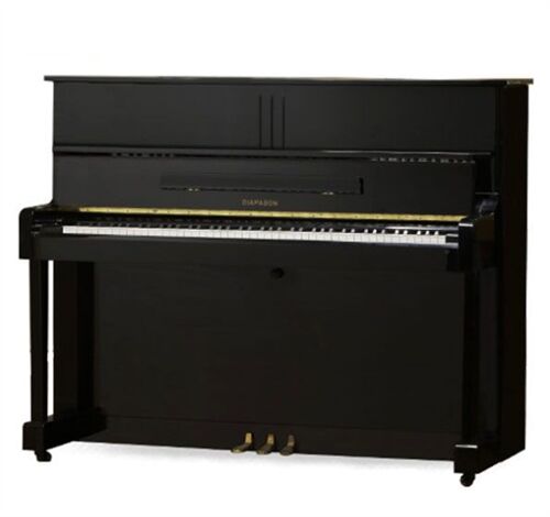 Đàn Piano Cơ Diapason D25B